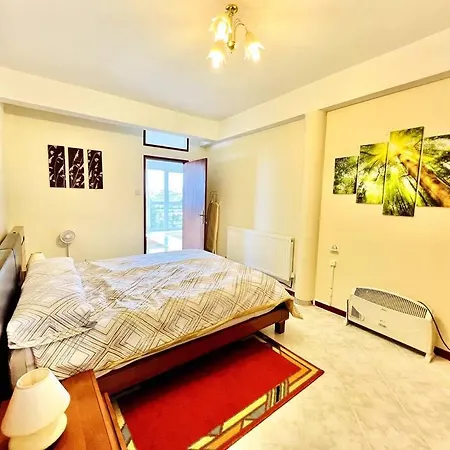 Casa Amarela By Your Madeira فندق بونتا دو سول