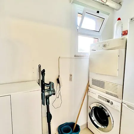 Casa Amarela By Your Madeira 4* بونتا دو سول