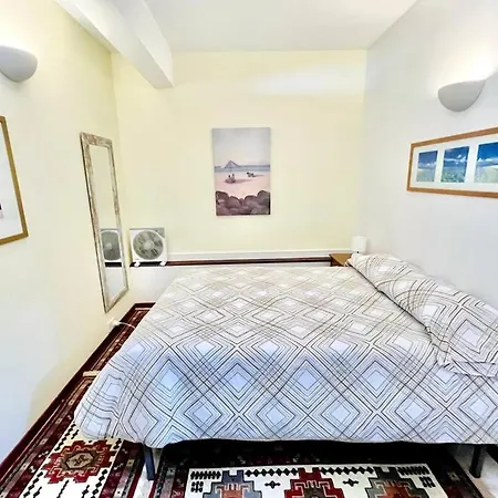 Casa Amarela By Your Madeira