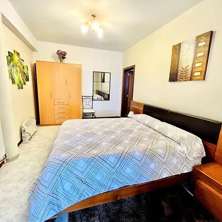 Casa Amarela By Your Madeira فندق بونتا دو سول