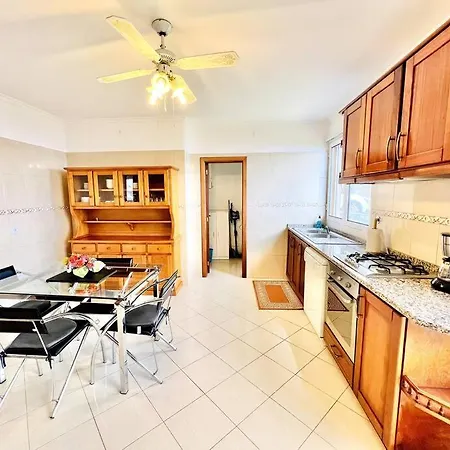 Casa Amarela By Your Madeira فندق بونتا دو سول