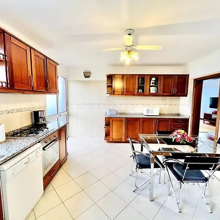 Casa Amarela By Your Madeira فندق بونتا دو سول