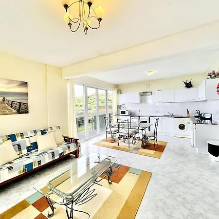 فندق Casa Amarela By Your Madeira