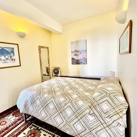 Casa Amarela By Your Madeira فندق بونتا دو سول