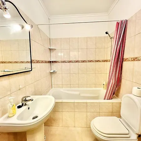 Casa Amarela By Your Madeira 4* Ponta do Sol (Madeira)