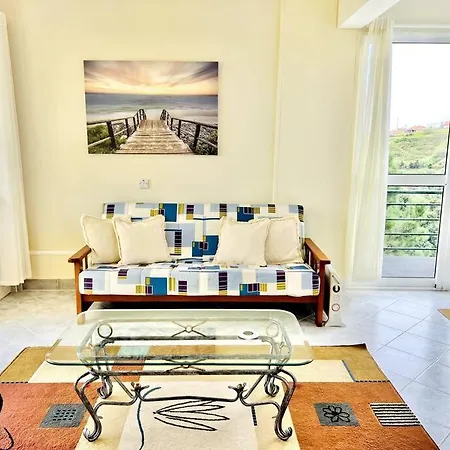 Casa Amarela By Your Madeira