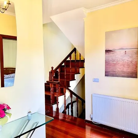 Casa Amarela By Your Madeira 4* Ponta do Sol (Madeira)