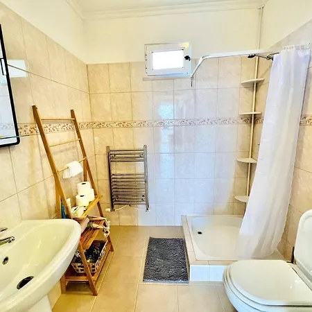 Casa Amarela By Your Madeira 4*