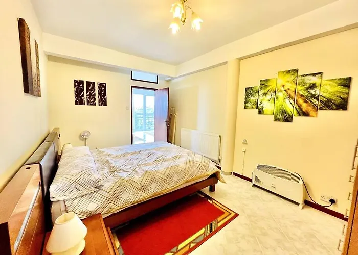 Casa Amarela By Your Madeira Hotel Ponta do Sol (Madeira)