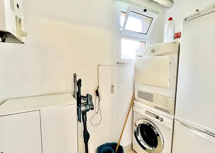 Casa Amarela By Your Madeira 4* Ponta do Sol (Madeira)