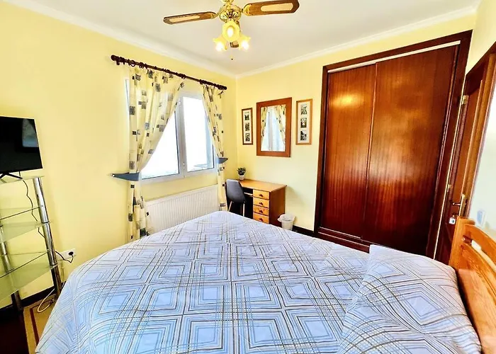 Hotel Casa Amarela By Your Madeira Ponta do Sol (Madeira)