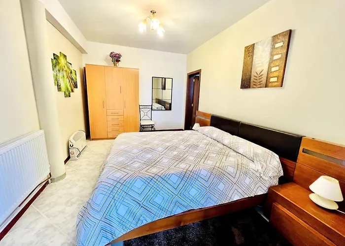 Casa Amarela By Your Madeira Hotel Ponta do Sol (Madeira)