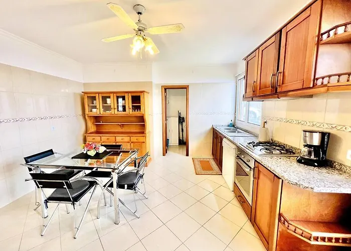 Casa Amarela By Your Madeira Hotel Ponta do Sol (Madeira)