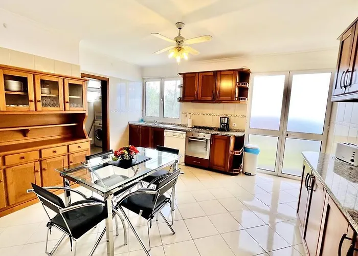 Casa Amarela By Your Madeira Hotel