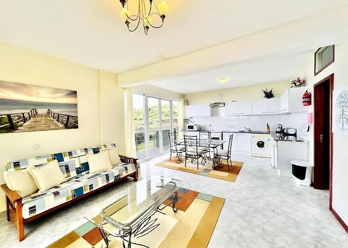 Hotel Casa Amarela By Your Madeira