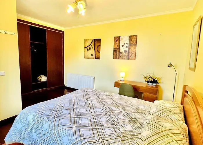 Hotel Casa Amarela By Your Madeira