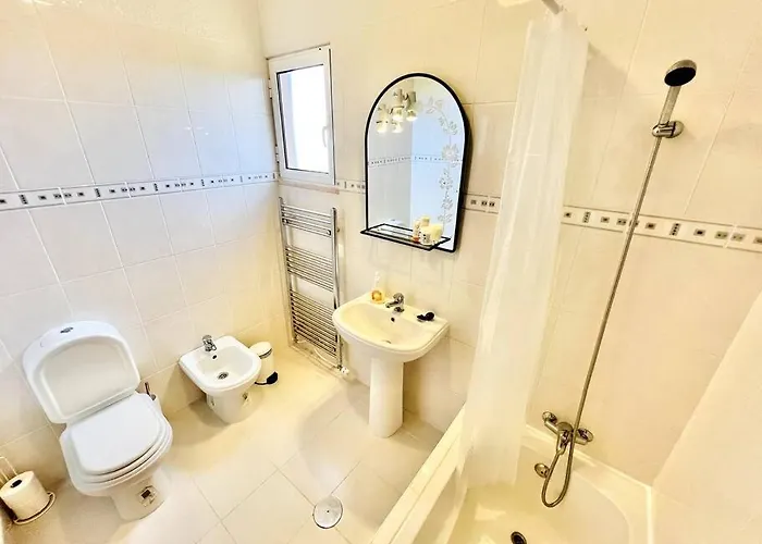 Casa Amarela By Your Madeira 4* Ponta do Sol (Madeira)